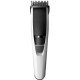Philips Триммер Series 3000 BT3206/14