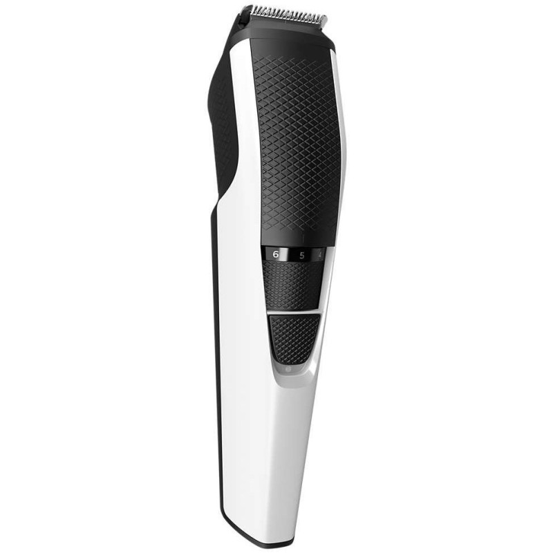 Philips Триммер Series 3000 BT3206/14