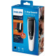 Philips Триммер Series 3000 BT3206/14