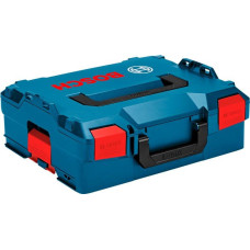 Bosch Ящик для інструментів L-Boxx 136 Professional (1.600.A01.2G0)