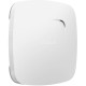 Ajax FireProtect Plus white (000005637)
