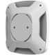 Ajax FireProtect Plus white (000005637)