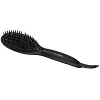 Rowenta Щітка-випрямляч Powerstraight Karl Lagerfeld CF582LF0