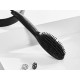 Rowenta Щітка-випрямляч Powerstraight Karl Lagerfeld CF582LF0
