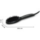 Rowenta Щітка-випрямляч Powerstraight Karl Lagerfeld CF582LF0