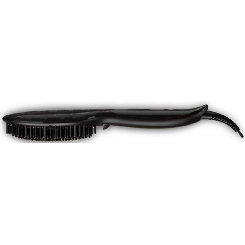 Rowenta Щітка-випрямляч Powerstraight Karl Lagerfeld CF582LF0
