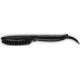 Rowenta Щітка-випрямляч Powerstraight Karl Lagerfeld CF582LF0