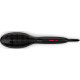 Rowenta Щітка-випрямляч Powerstraight Karl Lagerfeld CF582LF0