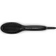 Rowenta Щітка-випрямляч Powerstraight Karl Lagerfeld CF582LF0