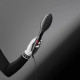 Rowenta Щітка-випрямляч Powerstraight Karl Lagerfeld CF582LF0
