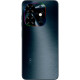 TECNO Смартфон Spark Go 2024 (BG6) 6.56" 3/64ГБ, 2SIM, 5000мА•год, Gravity Black