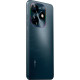 TECNO Смартфон Spark Go 2024 (BG6) 6.56" 3/64ГБ, 2SIM, 5000мА•год, Gravity Black