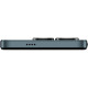 TECNO Смартфон Spark Go 2024 (BG6) 6.56" 3/64ГБ, 2SIM, 5000мА•год, Gravity Black