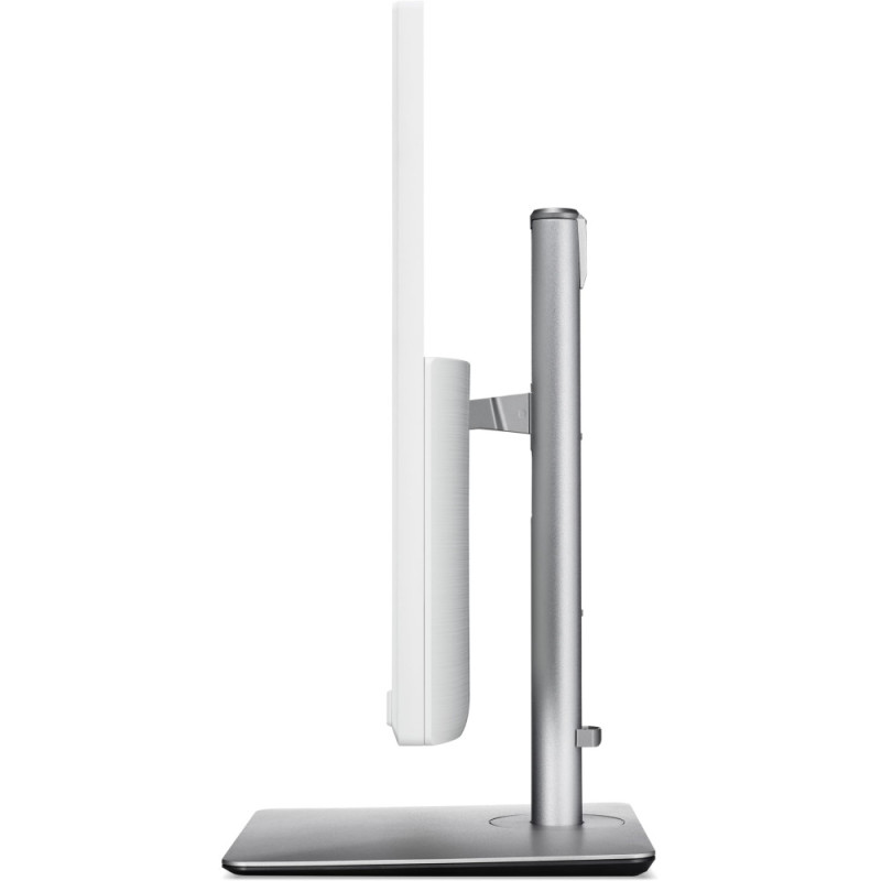 Acer ПК Моноблок Aspire C24-195ES 23.8" FHD Intel U5-125U, 16GB, F512GB, UMA, WiFi, кл+м, 3г, без ОС, серый (DQ.BM4ME.002)