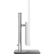 Acer ПК Моноблок Aspire C24-195ES 23.8" FHD Intel U5-125U, 16GB, F512GB, UMA, WiFi, кл+м, 3г, без ОС, серый (DQ.BM4ME.002)
