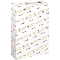 Xerox Бумага COLOTECH + GLOSS (200) SRA3 250л. (003R91618)
