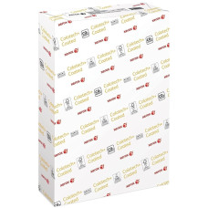 Xerox Папір COLOTECH + GLOSS (200) SRA3 250ар. (003R91618)