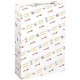 Xerox Бумага COLOTECH + GLOSS (200) SRA3 250л. (003R91618)