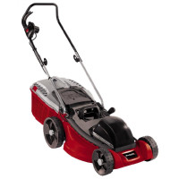 Einhell Газонокосарка GC-EM 1743 HW 1700Вт 43см 52л 20-70мм до 700 м.кв 13.7кг (3400590)