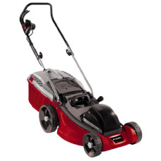 Einhell Газонокосарка GC-EM 1743 HW 1700Вт 43см 52л 20-70мм до 700 м.кв 13.7кг (3400590)