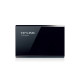 TP-Link PoE-Инжектор 2x1GE, 48V DC, 15.4W (TL-POE150S)