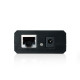 TP-Link PoE-Инжектор 2x1GE, 48V DC, 15.4W (TL-POE150S)