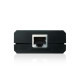 TP-Link PoE-Инжектор 2x1GE, 48V DC, 15.4W (TL-POE150S)