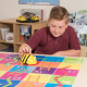 tts Bee-Bot® Programmable Floor Robot (IT10079)
