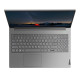 Ноутбук Lenovo ThinkBook 15 G4 IAP (21DJ00LQRA) Mineral Grey