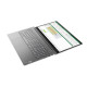 Ноутбук Lenovo ThinkBook 15 G4 IAP (21DJ00LQRA) Mineral Grey