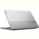 Ноутбук Lenovo ThinkBook 15 G4 IAP (21DJ00LQRA) Mineral Grey