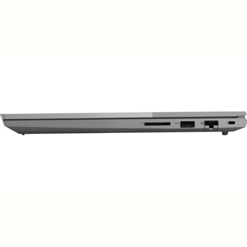 Ноутбук Lenovo ThinkBook 15 G4 IAP (21DJ00LQRA) Mineral Grey