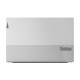 Ноутбук Lenovo ThinkBook 15 G4 IAP (21DJ00LQRA) Mineral Grey