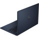 HP Ноутбук ENVY x360 14-fc0003ua 14" 2.8K OLED Touch, Intel U7-155U, 16GB, F1024GB, UMA, Win11, синій (AQ8Q2EA)