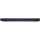 HP Ноутбук ENVY x360 14-fc0003ua 14" 2.8K OLED Touch, Intel U7-155U, 16GB, F1024GB, UMA, Win11, синій (AQ8Q2EA)