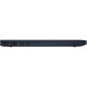 HP Ноутбук ENVY x360 14-fc0003ua 14" 2.8K OLED Touch, Intel U7-155U, 16GB, F1024GB, UMA, Win11, синій (AQ8Q2EA)