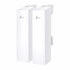 TP-Link Wireless Bridge EAP215-Bridge KIT AC900, 3xGE LAN, PoE up to 5 km (EAP215-BRIDGEKIT)