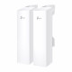 TP-Link Бездротовий міст EAP215-Bridge KIT AC900, 3xGE LAN, PoE до 5 км (EAP215-BRIDGEKIT)