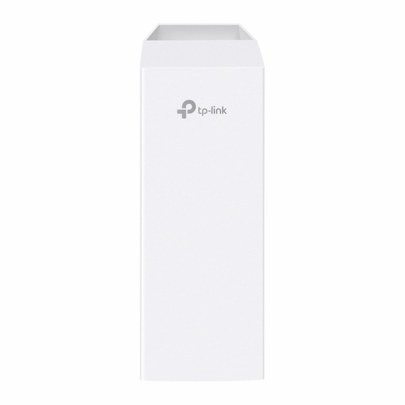TP-Link Бездротовий міст EAP215-Bridge KIT AC900, 3xGE LAN, PoE до 5 км (EAP215-BRIDGEKIT)