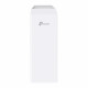 TP-Link Бездротовий міст EAP215-Bridge KIT AC900, 3xGE LAN, PoE до 5 км (EAP215-BRIDGEKIT)