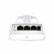 TP-Link Бездротовий міст EAP215-Bridge KIT AC900, 3xGE LAN, PoE до 5 км (EAP215-BRIDGEKIT)
