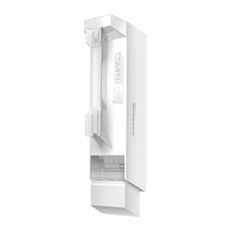 TP-Link Бездротовий міст EAP215-Bridge KIT AC900, 3xGE LAN, PoE до 5 км (EAP215-BRIDGEKIT)