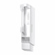 TP-Link Бездротовий міст EAP215-Bridge KIT AC900, 3xGE LAN, PoE до 5 км (EAP215-BRIDGEKIT)
