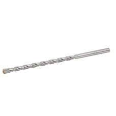 Tolsen Concrete drill, HRA, 8x120mm (75508)