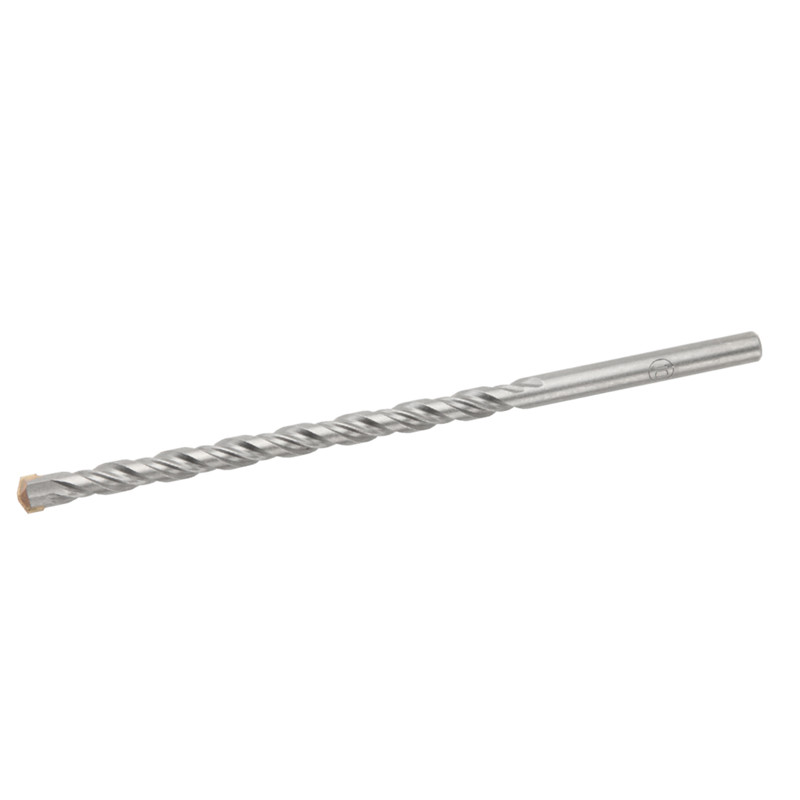 Tolsen Concrete drill, HRA, 8x120mm (75508)