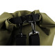 Neo Tools Neo Tools backpack bag, PVC 500D, 40l, waterproof, green (63-162)