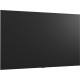 LG Телевизор 83" OLED 4K 120Hz (VRR 165Hz) Smart WebOS Black (OLED83G54LW)