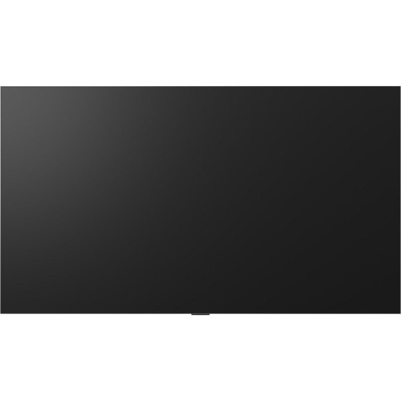 LG Телевизор 83" OLED 4K 120Hz (VRR 165Hz) Smart WebOS Black (OLED83G54LW)