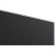 LG Телевизор 83" OLED 4K 120Hz (VRR 165Hz) Smart WebOS Black (OLED83G54LW)
