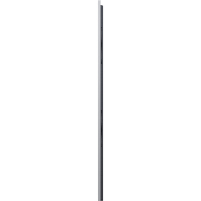 LG Телевизор 83" OLED 4K 120Hz (VRR 165Hz) Smart WebOS Black (OLED83G54LW)